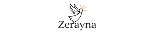 Zeyrabutik
